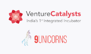 Venture Catalysts Private Limited